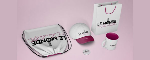 goodies publicitaires