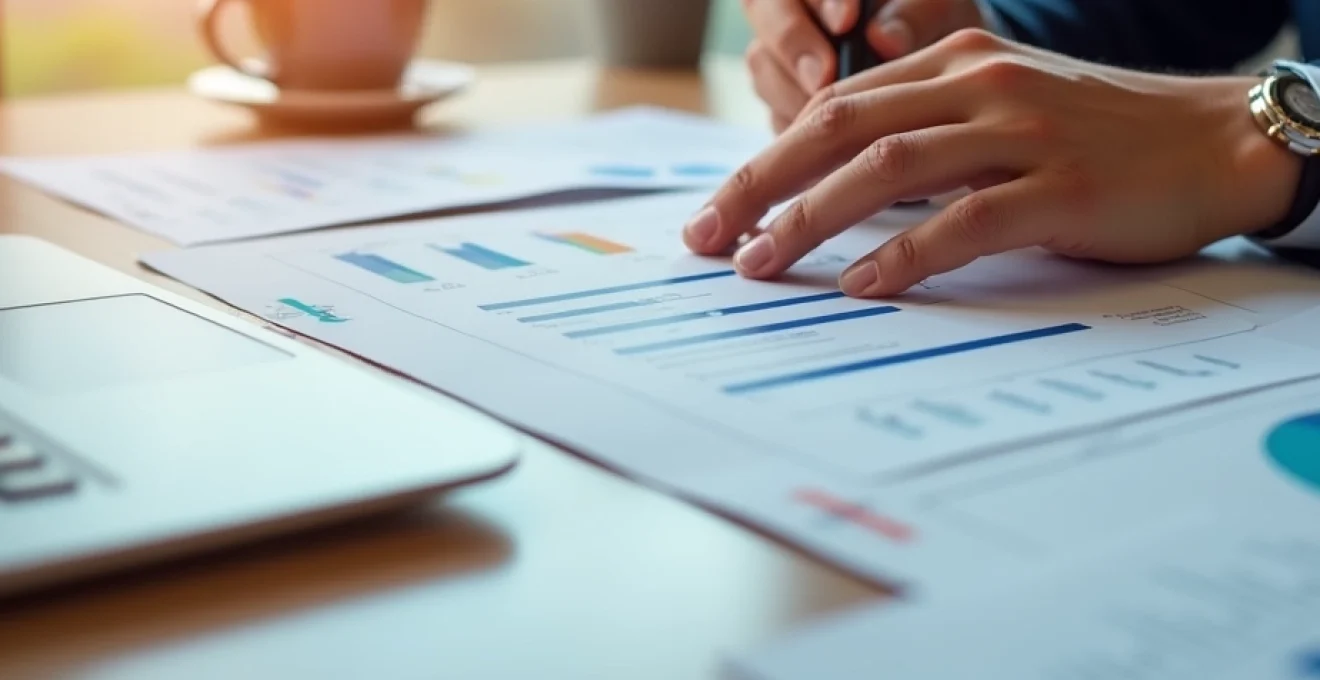 creation-sas-et-assurance-quelles-garanties-prevoir-des-le-lancement