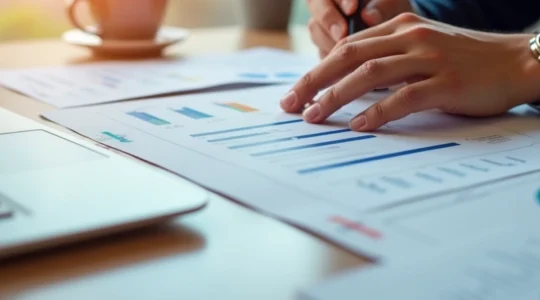 creation-sas-et-assurance-quelles-garanties-prevoir-des-le-lancement